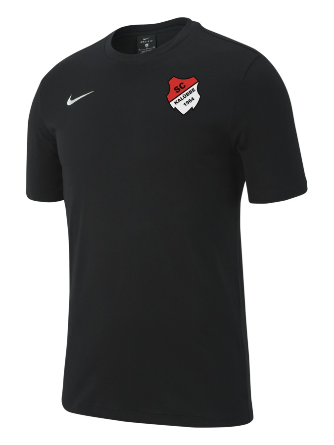 Schwarz-Weiß