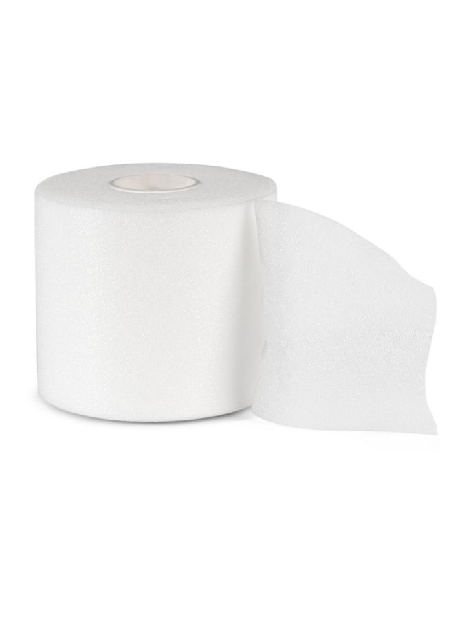 Select Pre Wrap