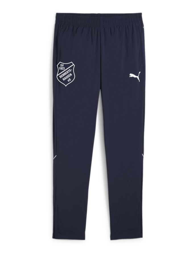 PUMA teamGOAL Sideline Hose
