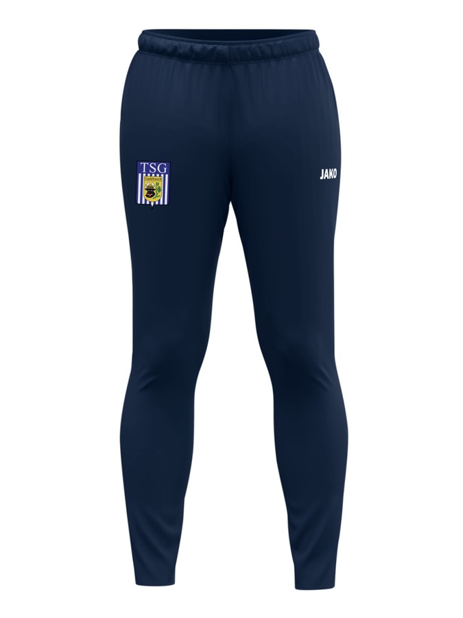 Jako Trainingshose Dynamic Damen