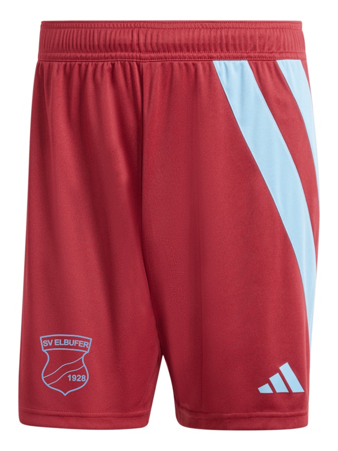 adidas Fortore 23 Shorts