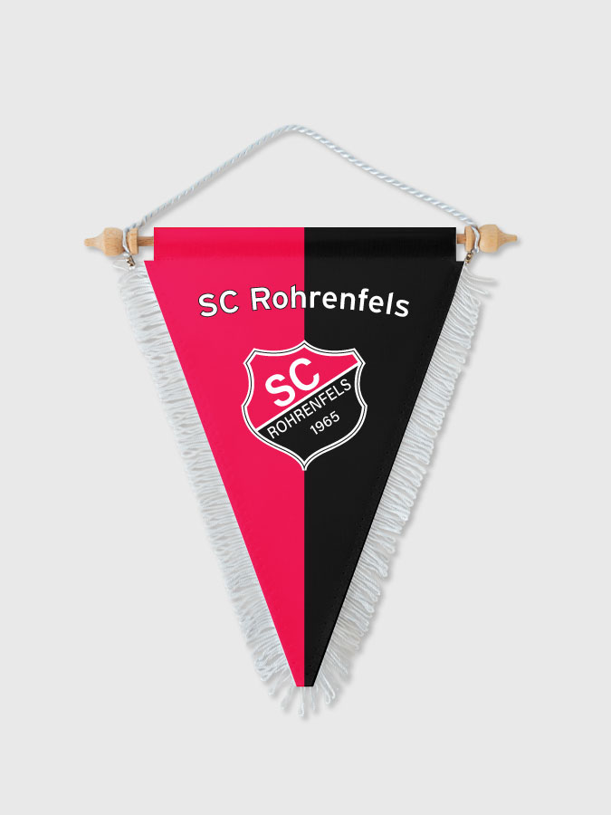 Accessoires