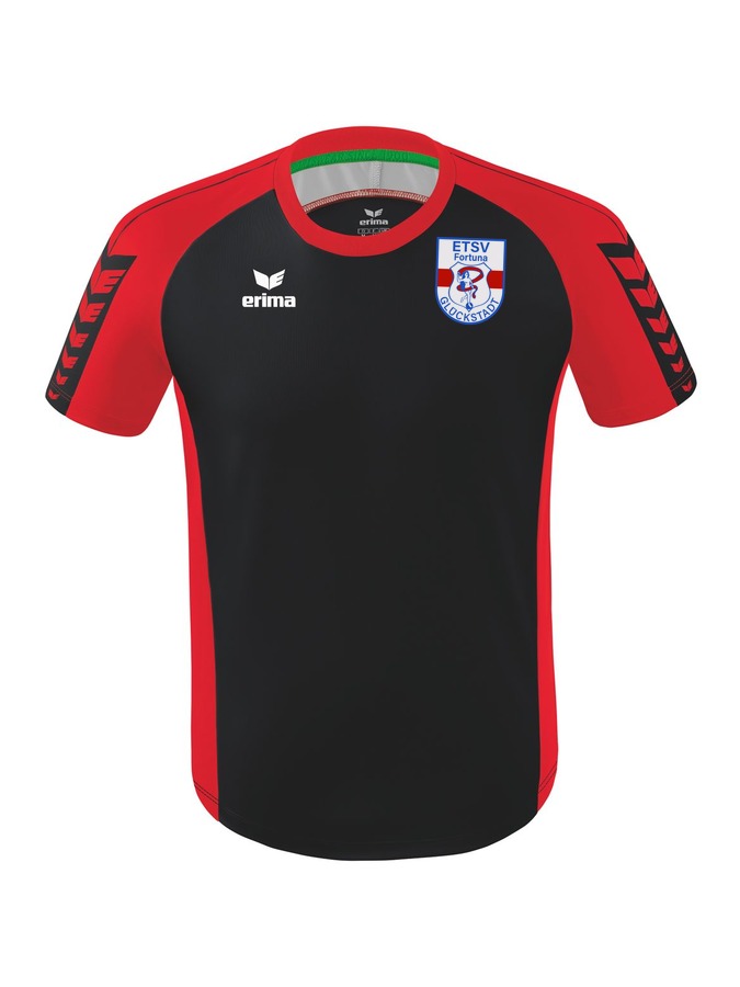 Erima Six Wings Trikot