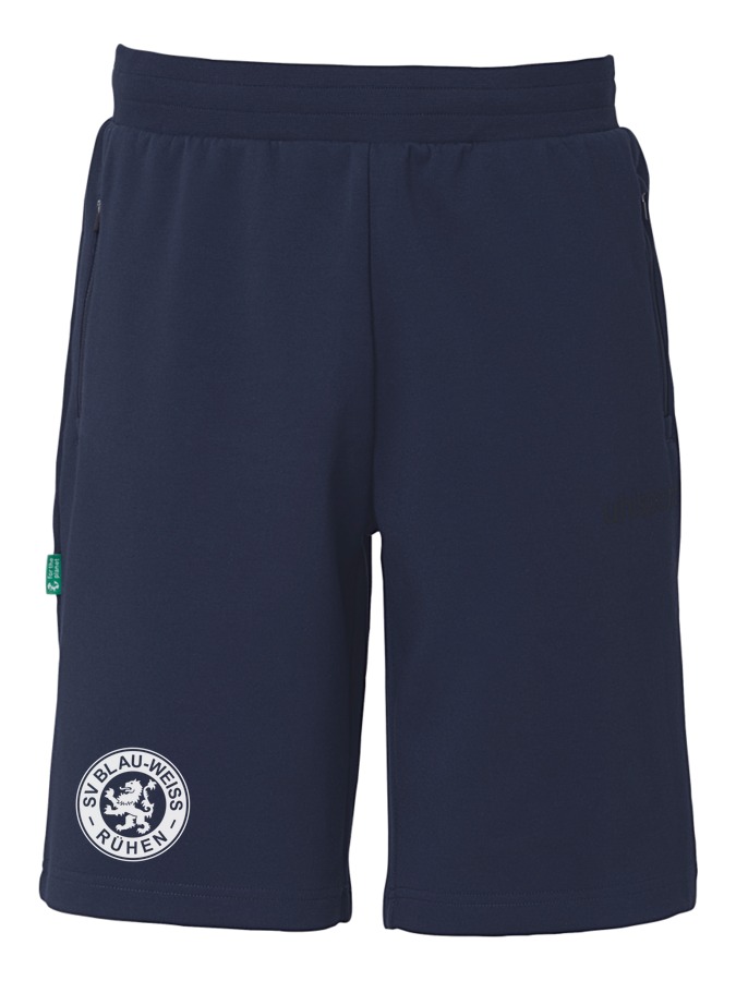 uhlsport ID Shorts