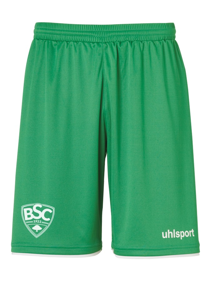 uhlsport Club Shorts