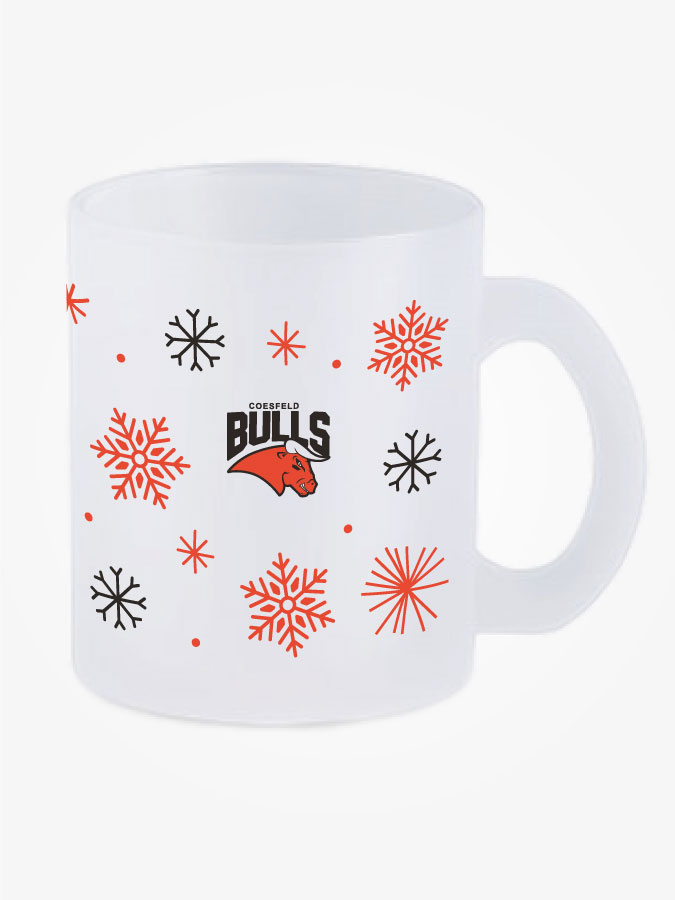 Glühweintasse Lüli