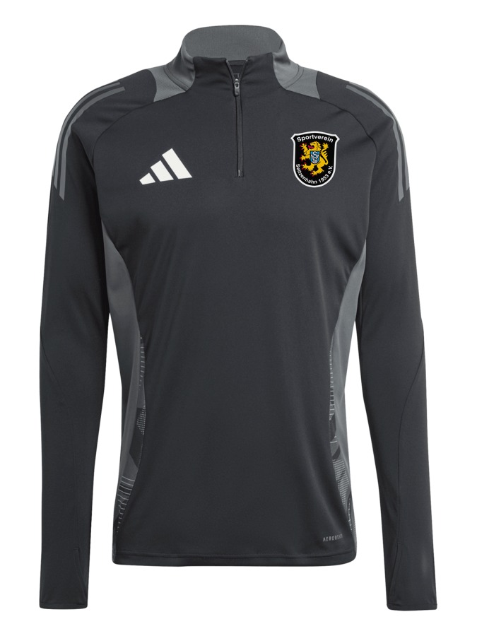 adidas Tiro 24 Competition Trainingstop