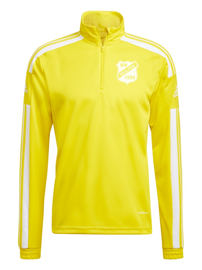 adidas Squadra 21 Trainingstop