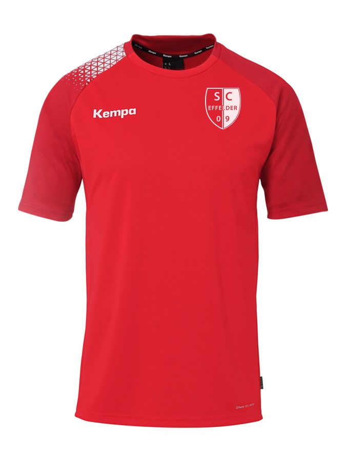 Kempa Ambition 28 Trikot