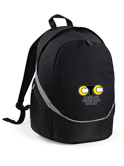 Rucksack Basic