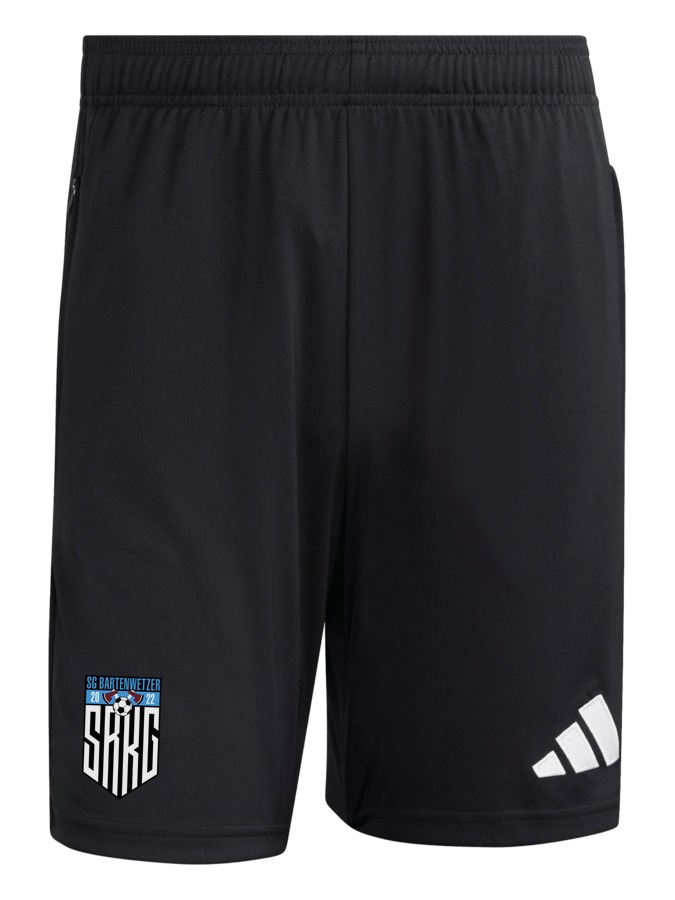 adidas Entrada 26 Trainingsshorts