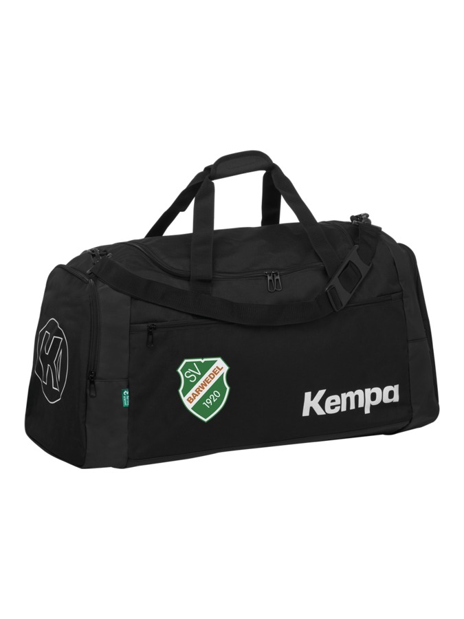 Kempa Sporttasche