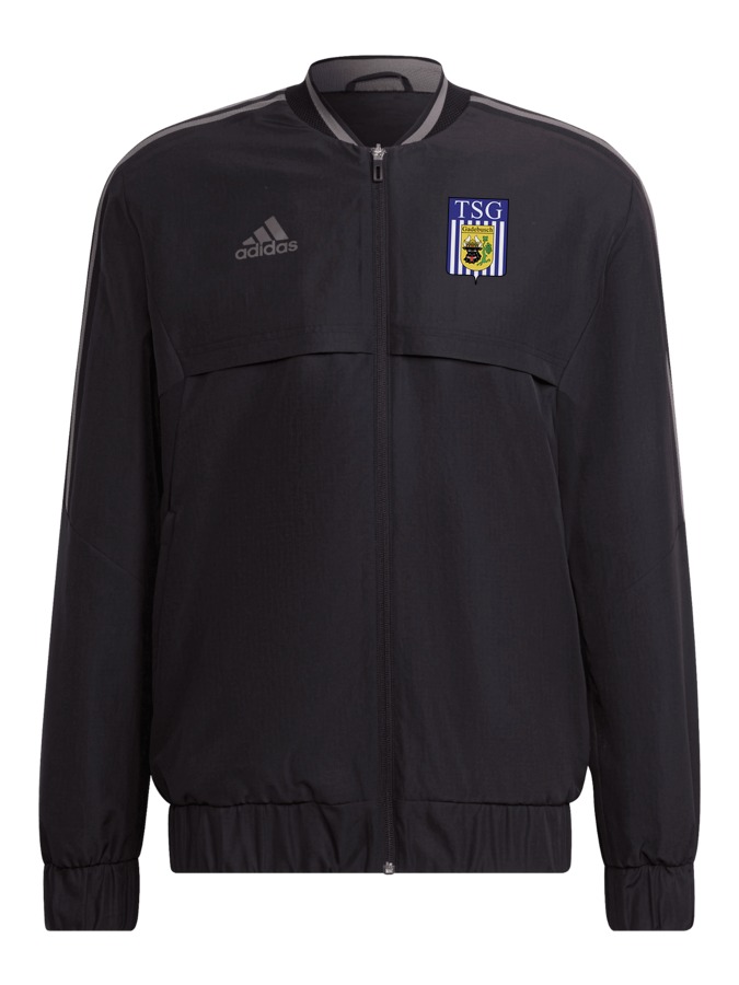 adidas Condivo 22 Pro Jacke