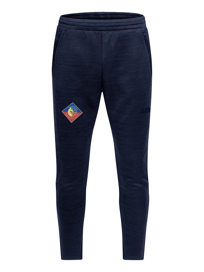 Jako Jogginghose Challenge Damen