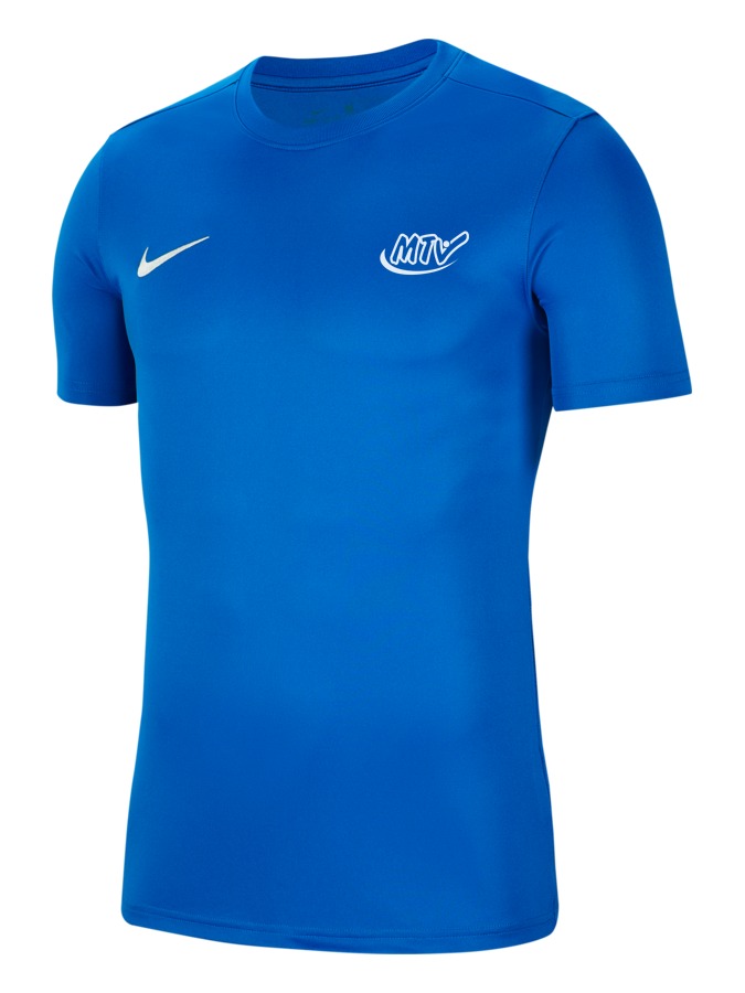 Nike Park 7 JBY Trikot