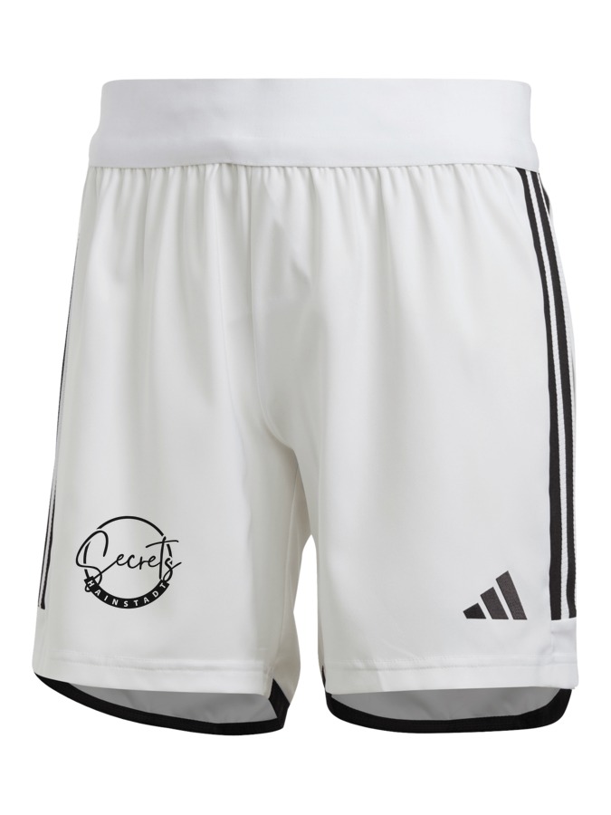 adidas Tiro 23 Competition Match Shorts Damen