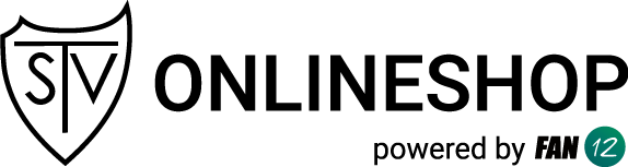 Seefelder TV