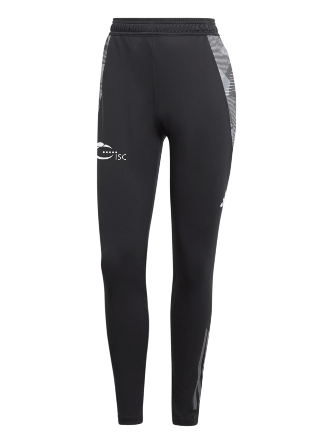adidas Tiro 24 Competition Trainingshose Damen