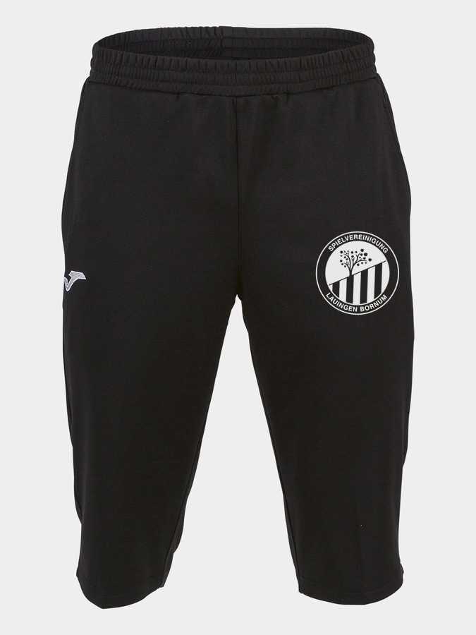 Joma Bermuda Capri