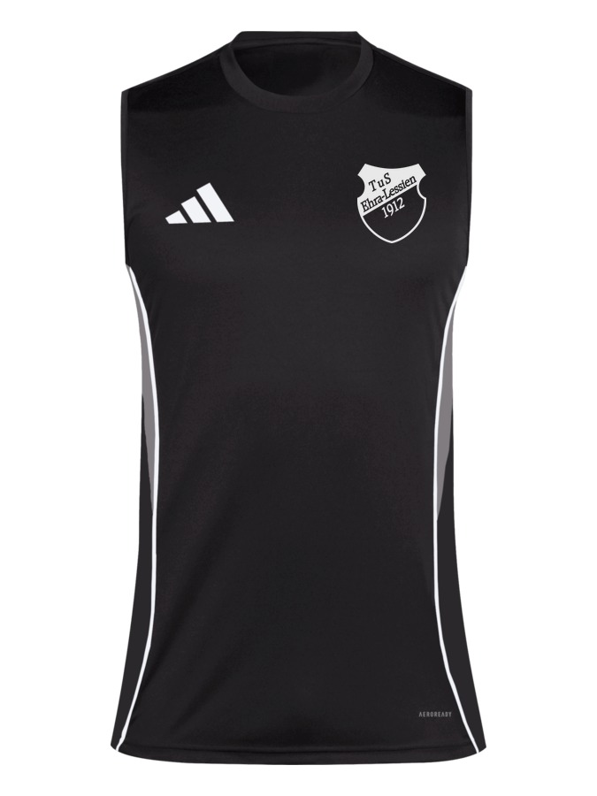 adidas Tiro 25 Competition Tanktop