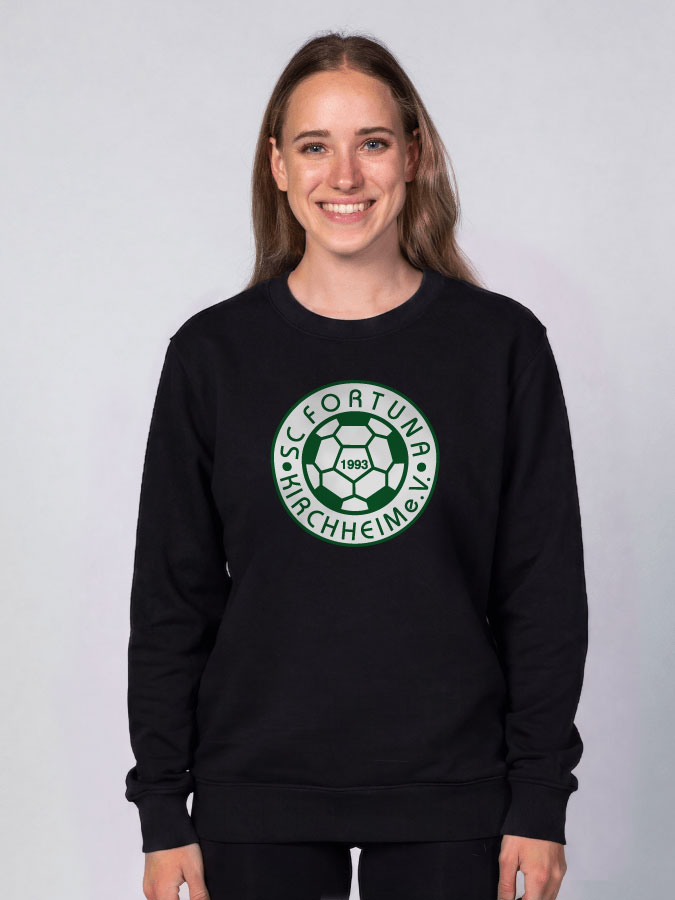 Sweatshirt Classic Unisex