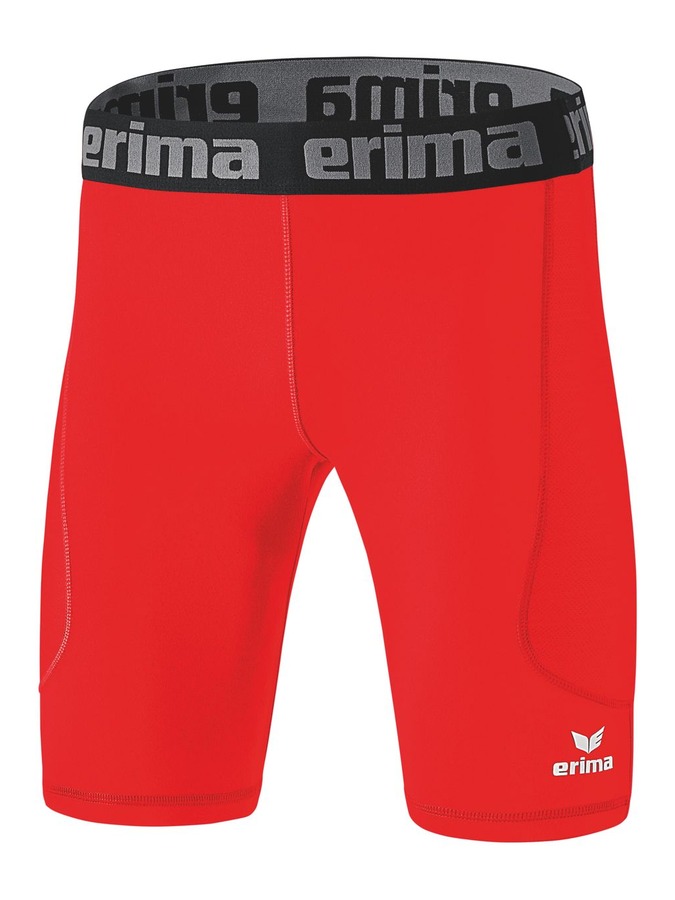 Erima Elemental Tight Kurz