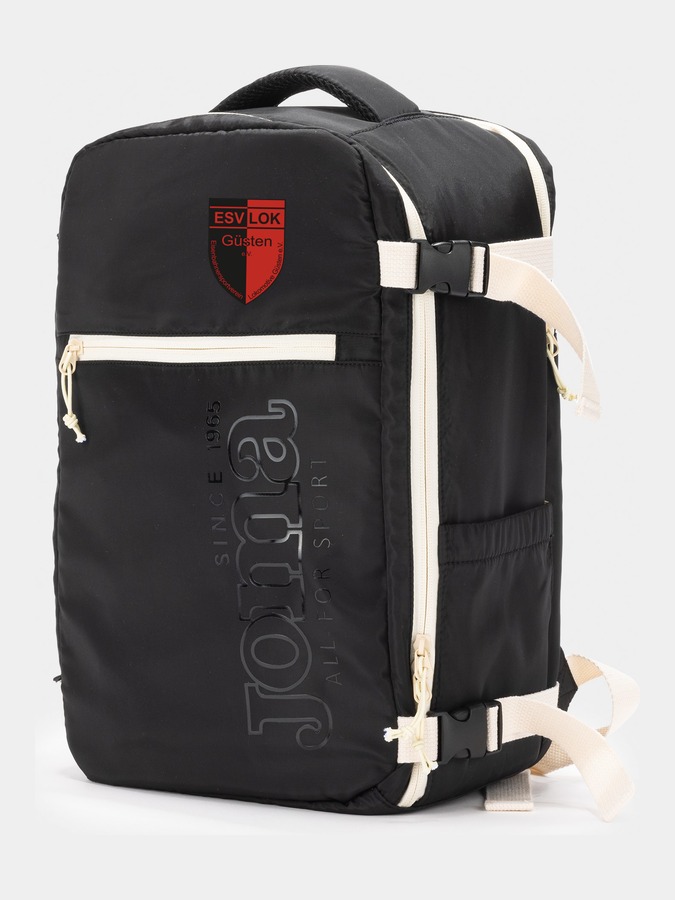 Joma Rucksack