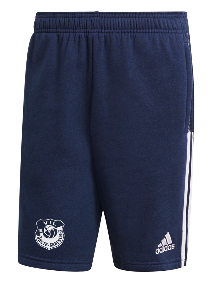 adidas Tiro 21 Sweat Shorts