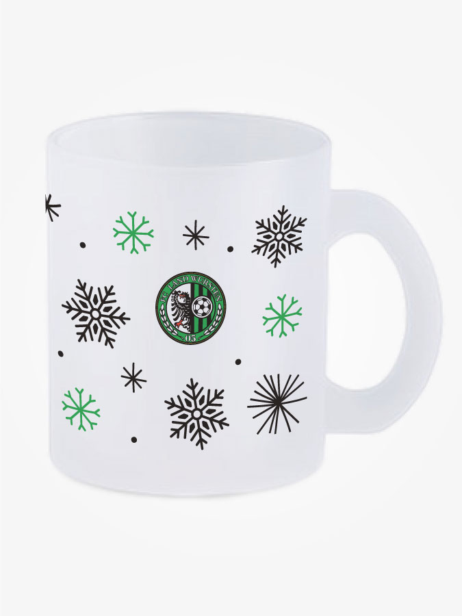 Glühweintasse Lüli