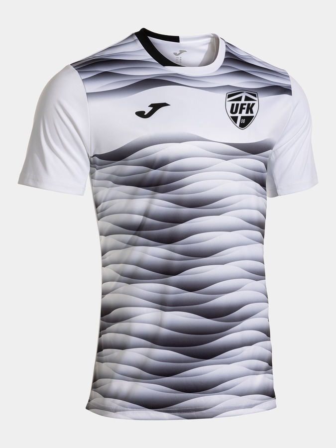 Joma Tiger VII Trikot