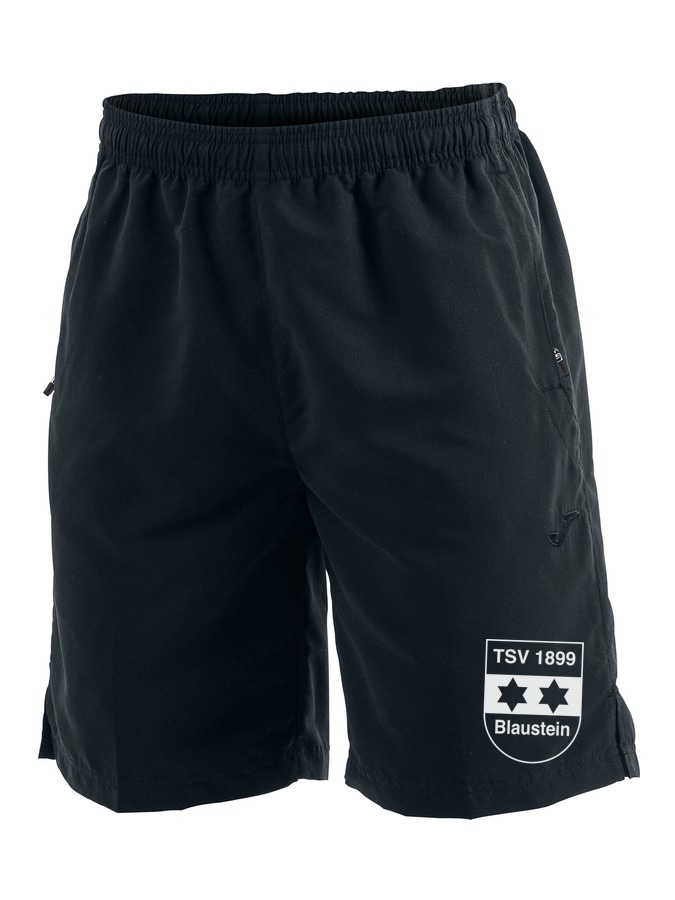 Joma Bermuda Niza