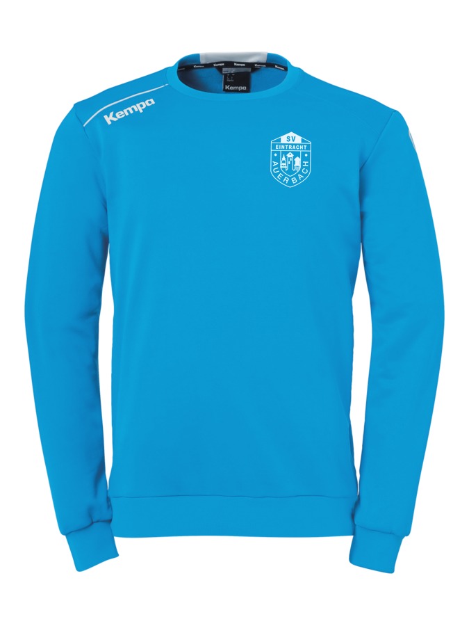 Kempa Player Trainingsoberteil