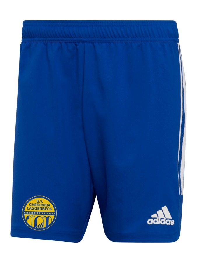 adidas Condivo 22 Matchday Shorts