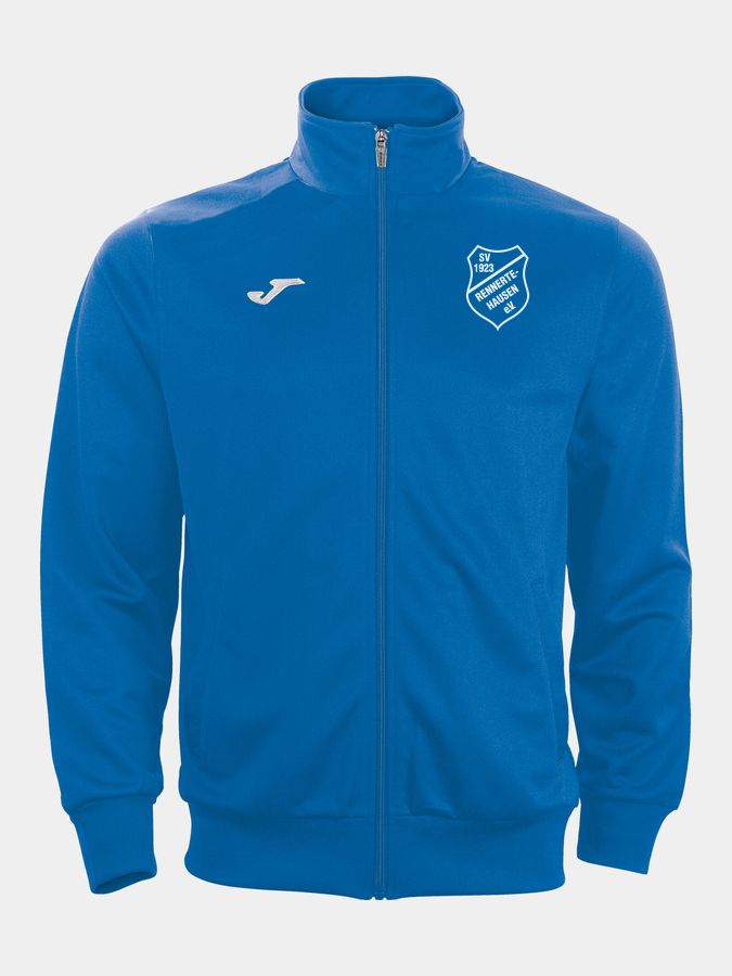 Joma Trainingsjacke Combi