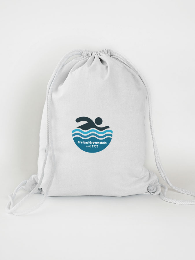 Gymbag