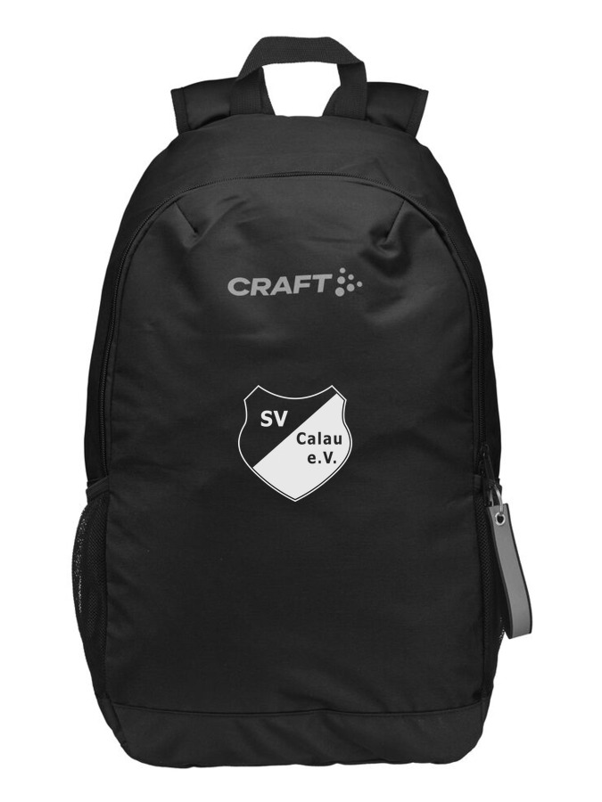 Craft Ability Practice Rucksack (24L)