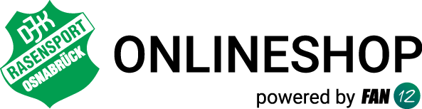 SV Rasensport Osnabrück