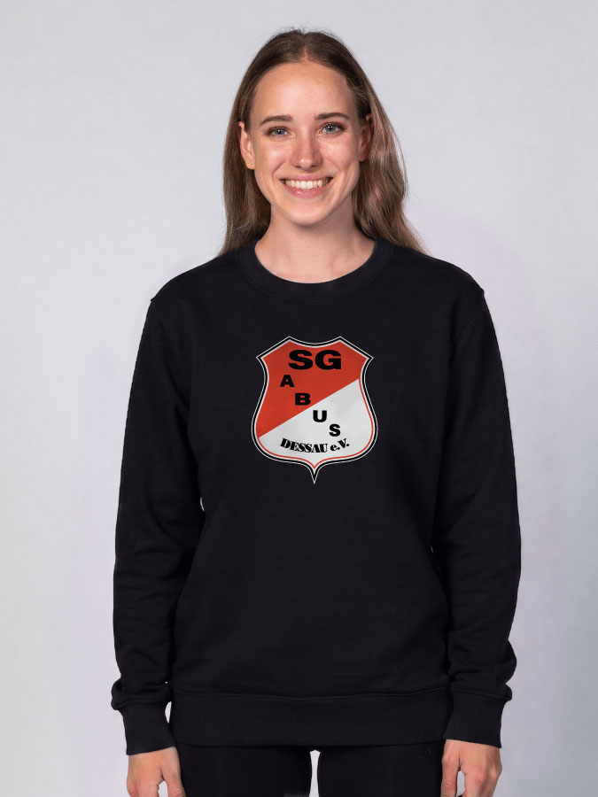 Sweatshirt Classic Unisex