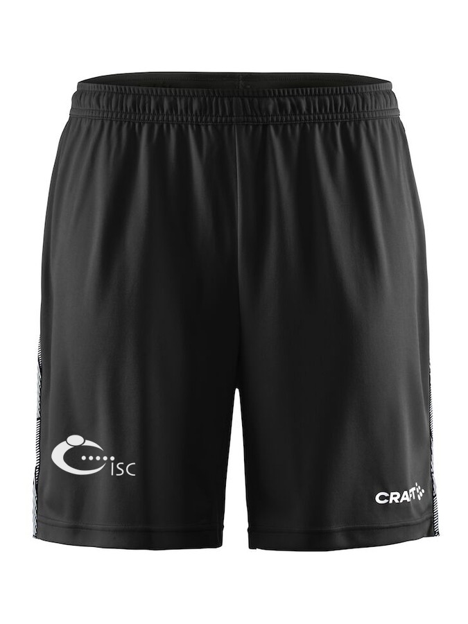 Craft Premier Shorts