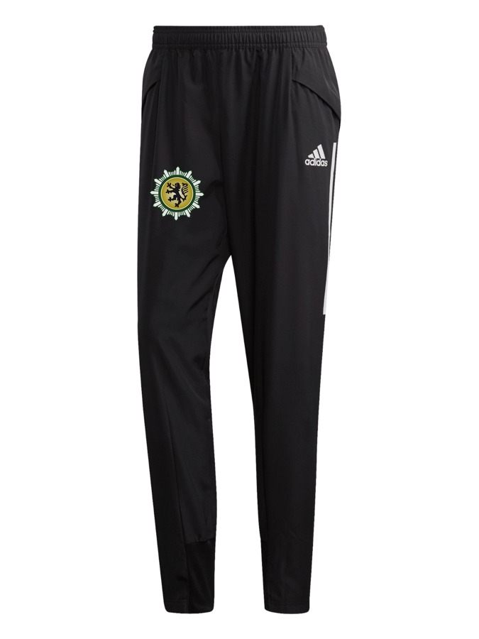 adidas Condivo 20 Präsentationshose
