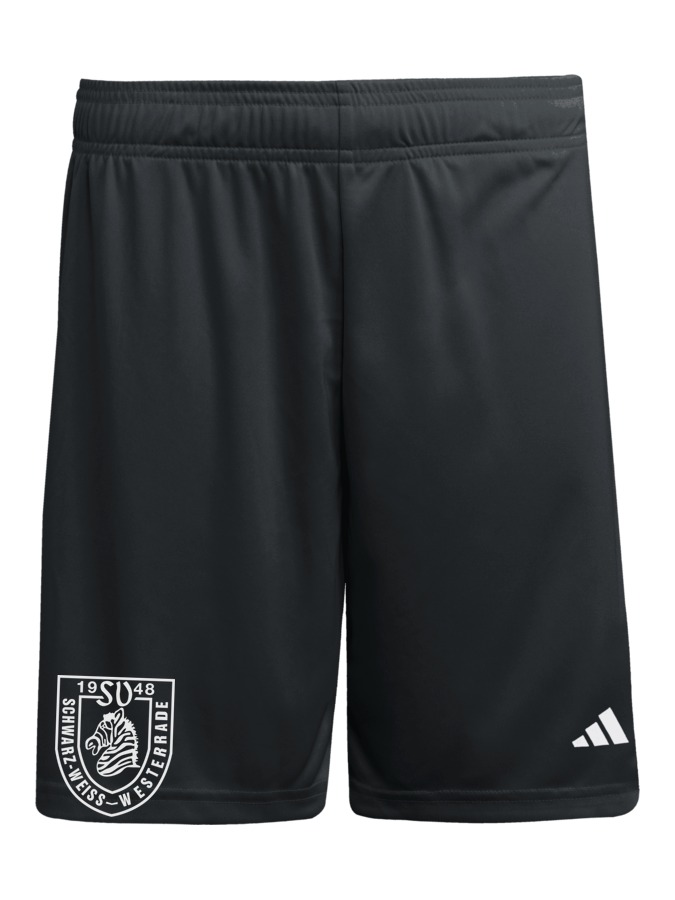 adidas Entrada 26 Shorts