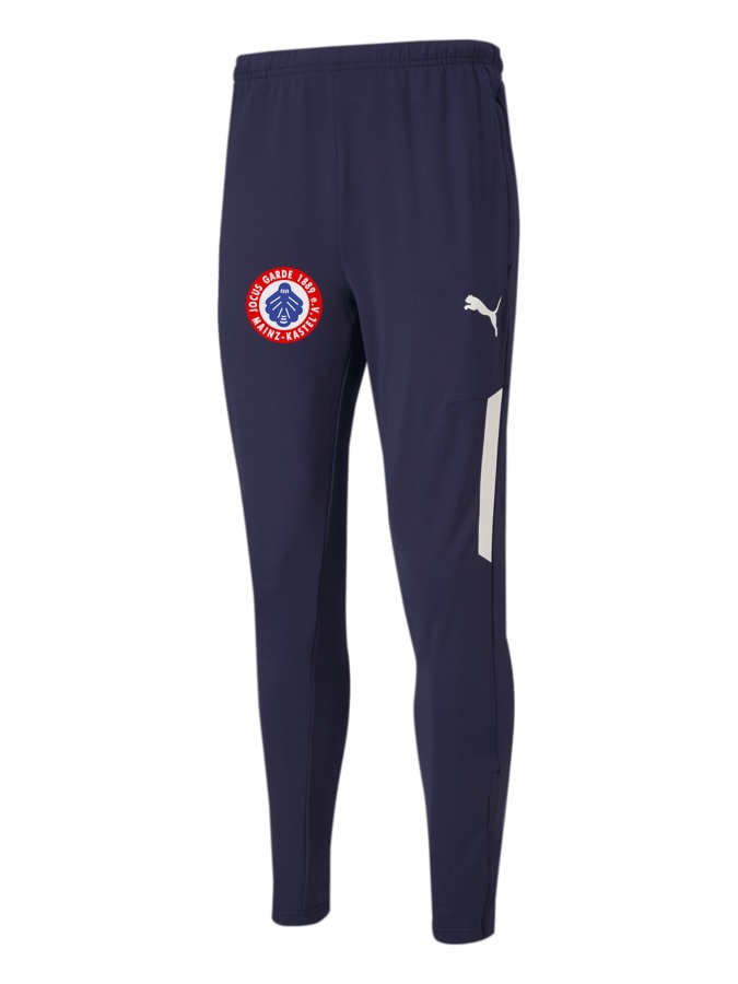 PUMA teamLIGA Trainingshose Pro
