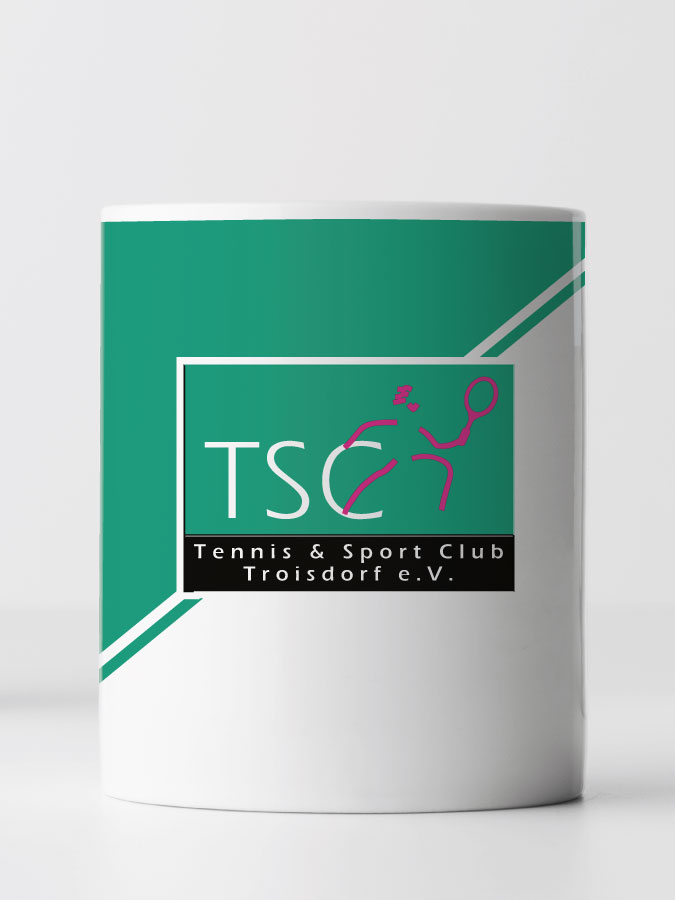 Tasse Diago