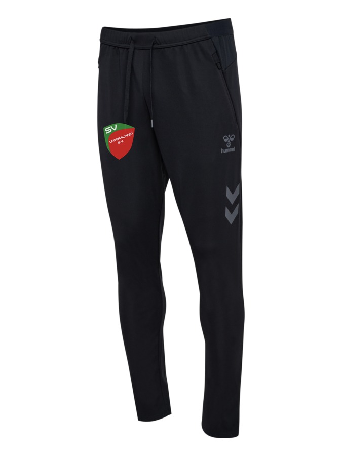 Hummel Cima 2.0 Pants