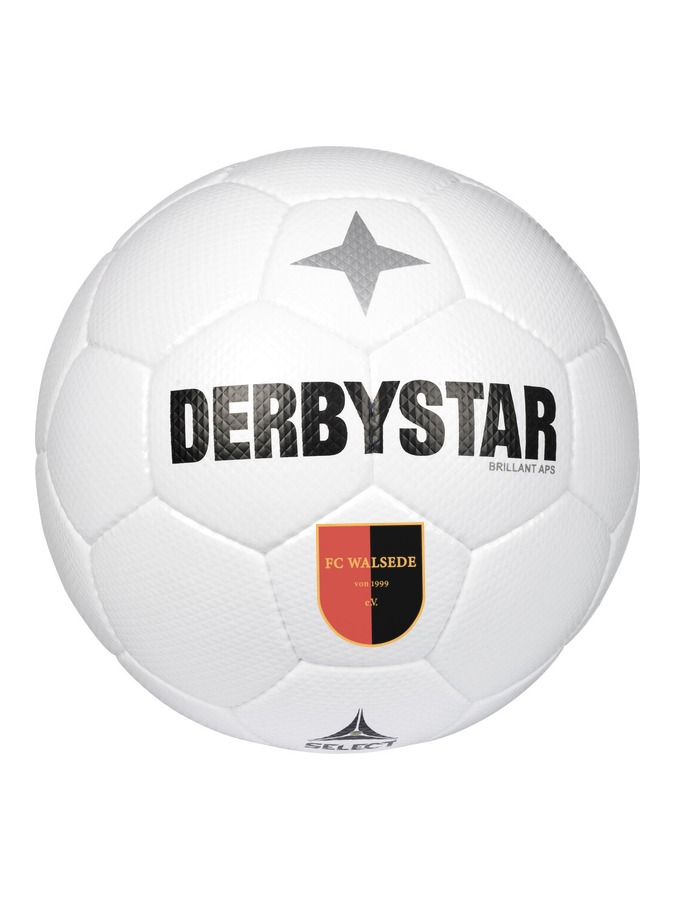Derbystar Brillant APS Classic