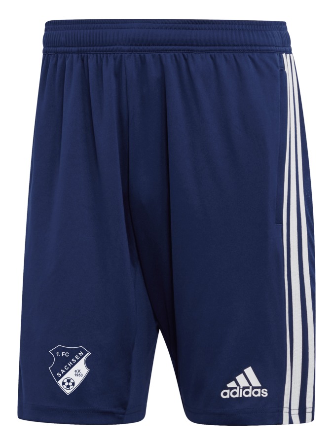 adidas Tiro 19 Trainingsshorts