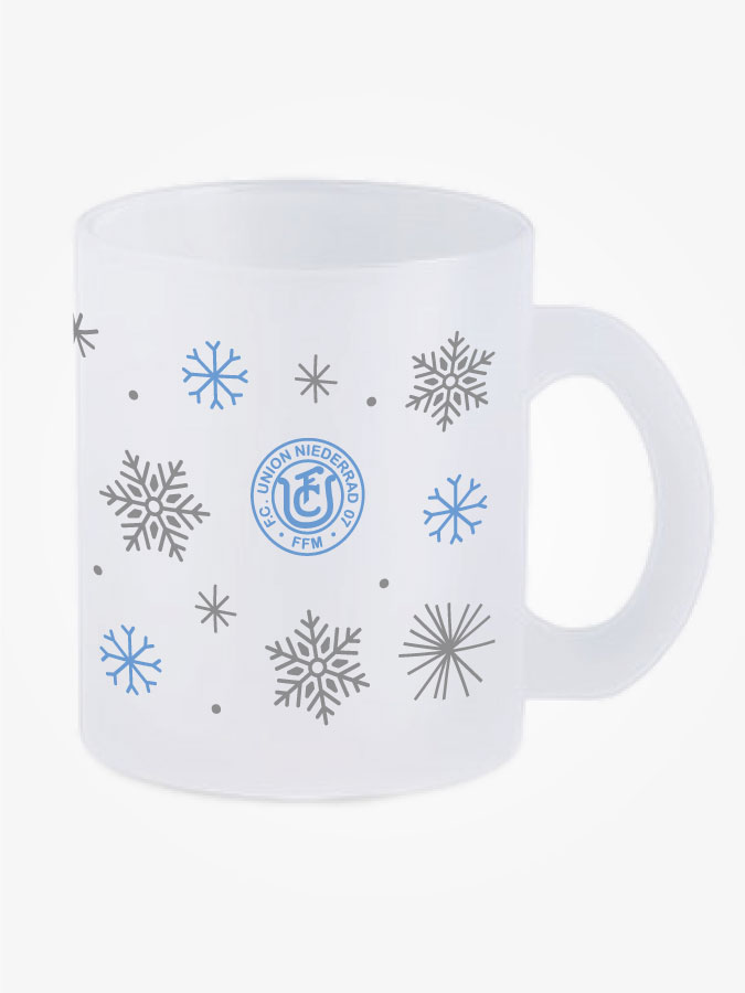 Glühweintasse Lüli