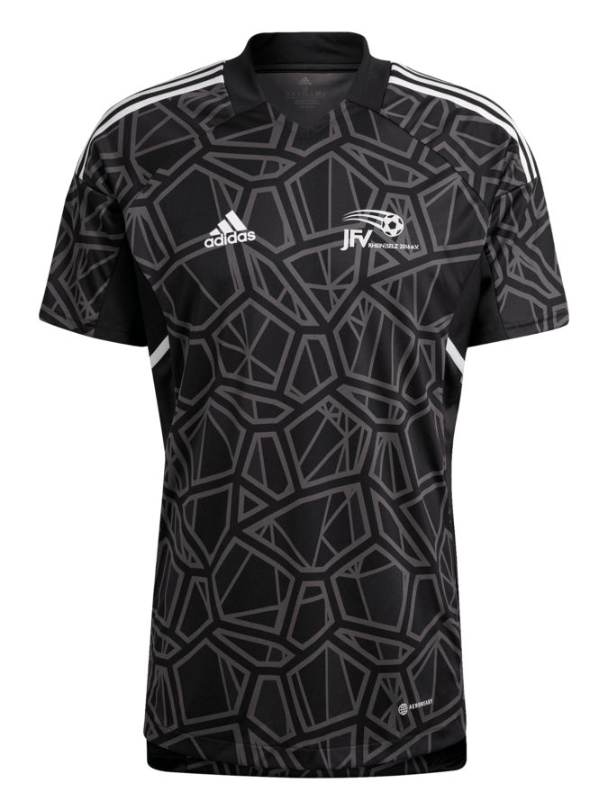adidas Condivo 22 Torwarttrikot
