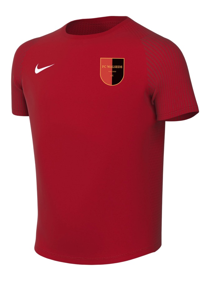 Nike Academy II Trikot Kinder