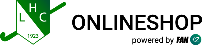 Limburger Hockey-Club e.V.